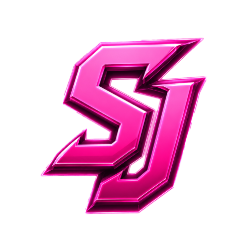 slot gacor