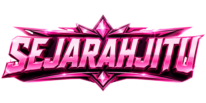 SEJARAHJITU